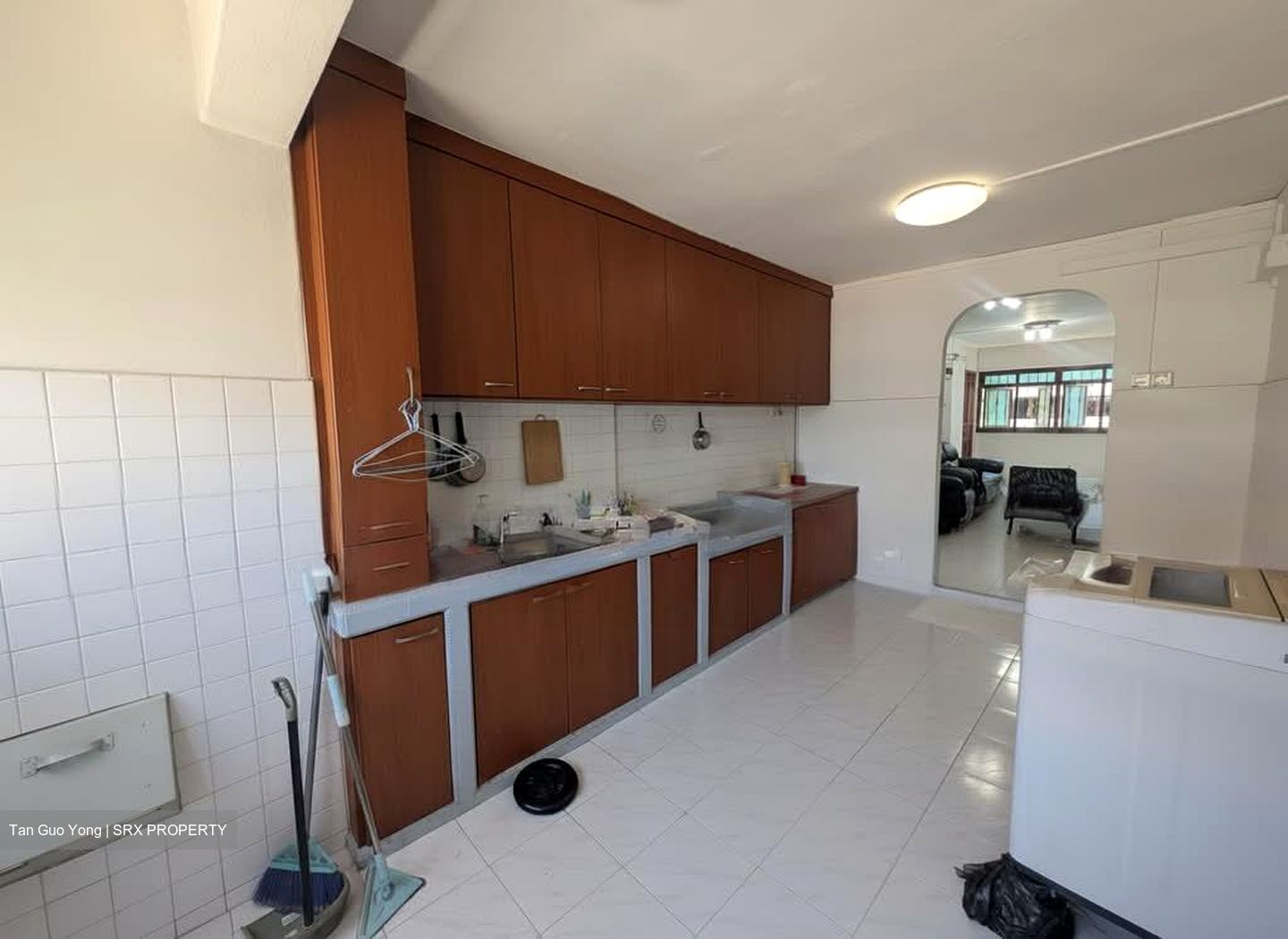 Blk 536 Upper Cross Street (Central Area), HDB 3 Rooms #599732691